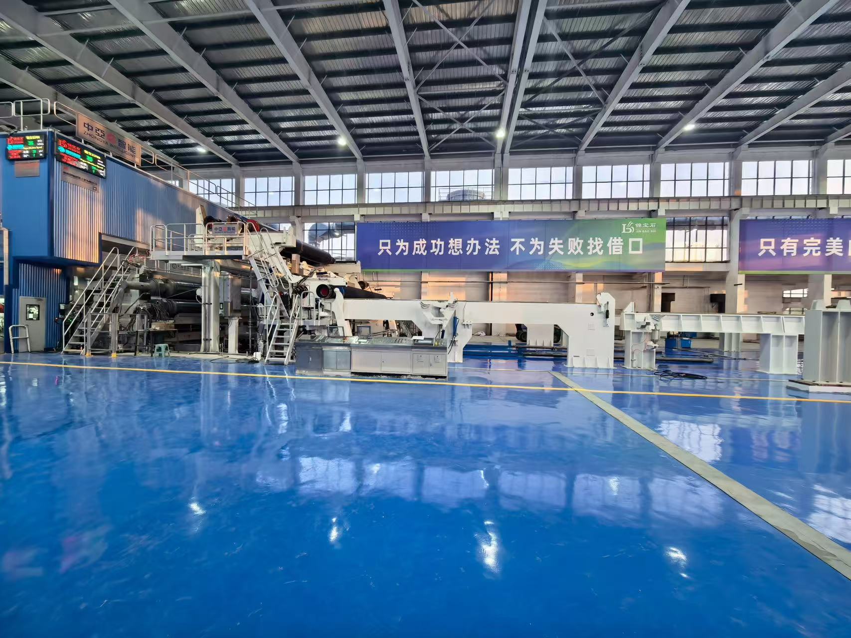 1783318682902832.jpg 微信图片_20260706112107_589_108.jpg